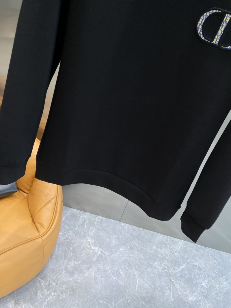 chr1st1an D10r t-shirts